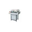 Stand Cabinet for GF-12 series