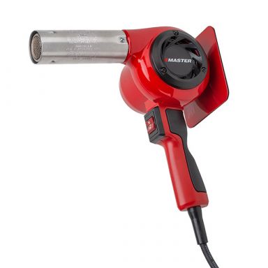 Master Heat Gun, 800°F, 120V