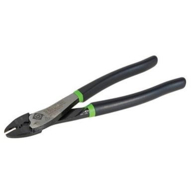Greenlee KP1022D Crimping plier tool, for terminal 10-22 AWG