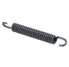 PA2346 SPRING FRAME 1300 SERIES