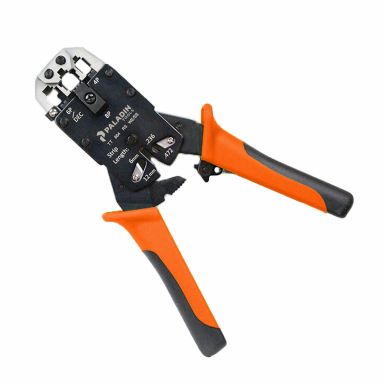 PA901016 CRIMPER TT864RSWE