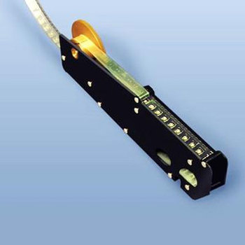 8mm Tape Feeder for MPP-11 and MPP-21