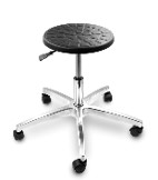 Solo ESD Stool