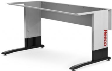 1530mm x 750mm (60.25" x 29.50") ESD Premium Frame