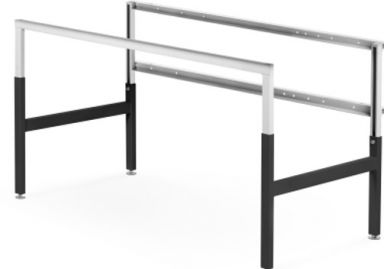 1200mm x 900mm (47.25" x 35.50") ESD Classic Frame