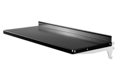 750mm x 400mm (29.50" x 15.75") Standard Shelf