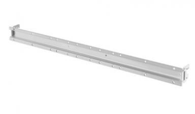 750mm (29.50") Suspension Rail