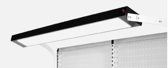 1800mm (71.00") LED Lamp (SLIM)