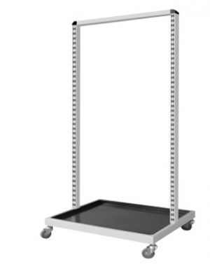 Transport Trolley Handle