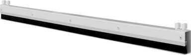 1200mm (47.25") Vertical Cable Duct