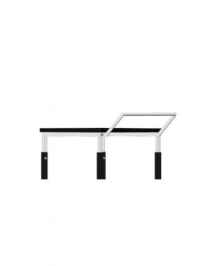 Handle For Classic Trolley