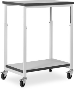 ESD Classic Trolley