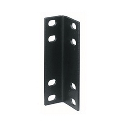 PAIR 2 SPACE (3 1/2") REAR HANGING BRACKETS