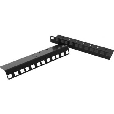 4SP CAGE-NUT ADAPTER