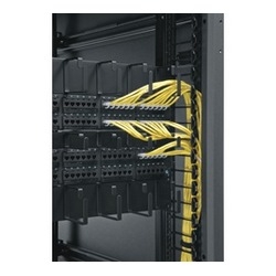 VERTICAL FINGER, 24SP SNE