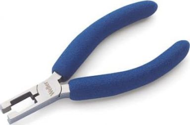 PDN Pliers for Changing Nozzles