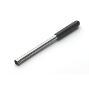 Change Tool for WTP/WXP 90 Iron