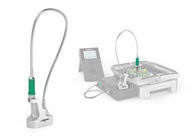 Thermocouple Pointer TCP
