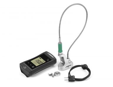 Thermocouple Pointer Kit