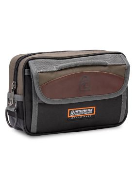 CP4 Horizontal Pouch