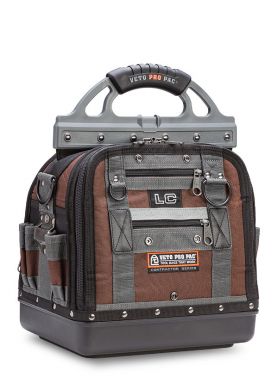 LC Large Compact Tool Bag