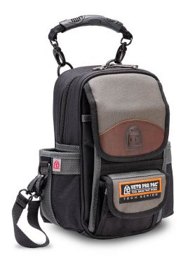 MB Small Meter Bag