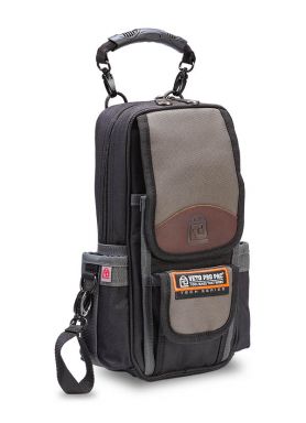 MB2 Medium/Tall Meter Bag