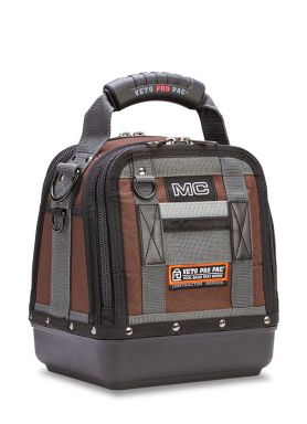 MC Medium Compact Tool Bag