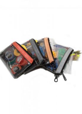 PB4 Medium Parts Bag