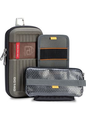 OC140 Tool Case