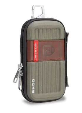 OC45 Tool Case