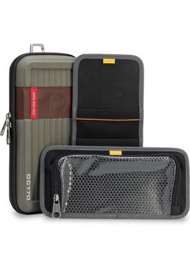 OC170 Tool Case