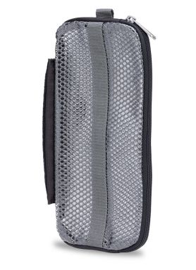 OC170 Zippered Parts Folio