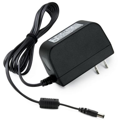 RHINO AC Adapter