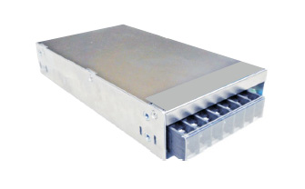 AC/DC Power Supply - 450W, 36VDC, 12.7A