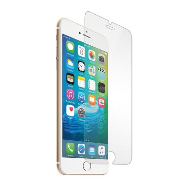 Tempered Glass Screen Protector for Iphone 7/8 Plus