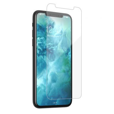 Tempered Glass Screen Protector for Iphone XS Max/11 Pro Max