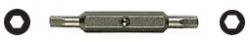 BIT-HD5/32-3/16 - CT-1200 Bit - Hex/Allen 5/32", 3/16"