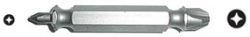 BIT-P0-3Q - CT-1400 Bit - Phillips #0, #3