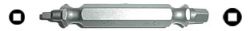 BIT-R0-3Q - CT-1400 Bit - Robertson #0, #3