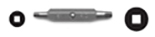 BIT-R1-2 - CT-1000 Bit - Robertson #1, #2