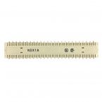 BIX 25 Pair Block (QCBIX 1A)