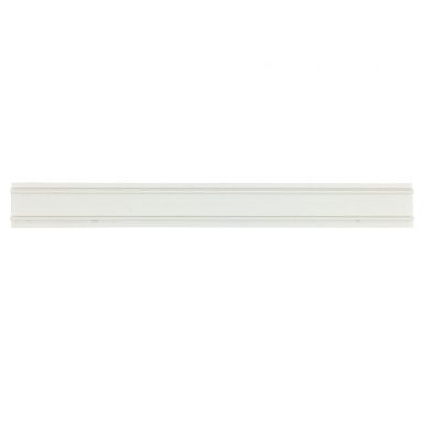 BIX ID Strip For BIX Block