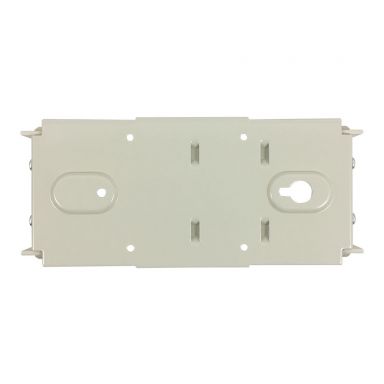 BIX Block Mount (BIX10C)