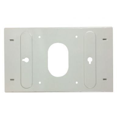 BIX Block Mount 10 Position (BIX10A)