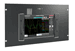 Rack Mount Kit For DAS220-BAT