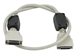 DAS240-BAT Measurement Module Cable