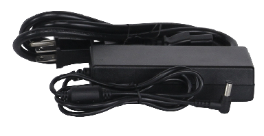Mains Power Adapter for DAS220 & DAS240 (EURO Version)