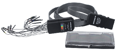 LP2560 - Logic Probe For 2560 Series