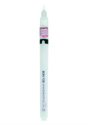 Flux Dispensing Pen - Nylon Felt Tip Fine Point - Pack of 5